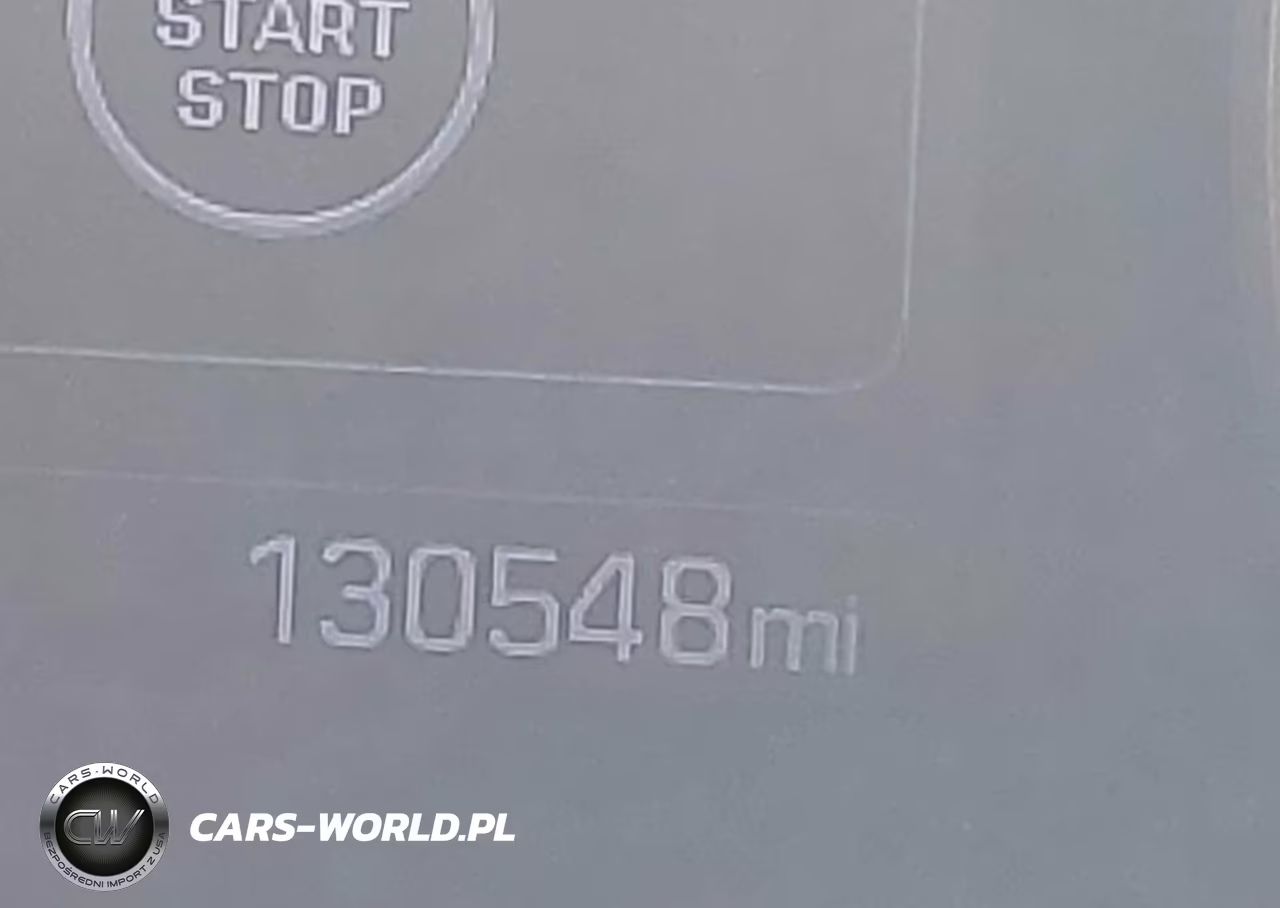 2017 Hyundai Elantra Value Edition VIN:5NPD84LF2HH170683 - 15