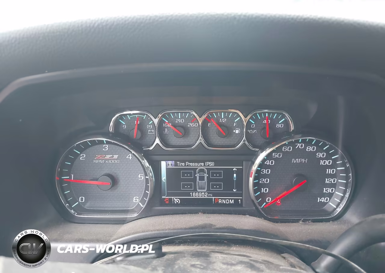 2015 Chevrolet Silverado 2500Hd Lt VIN:1GC1KVEG9FF125361 - 7