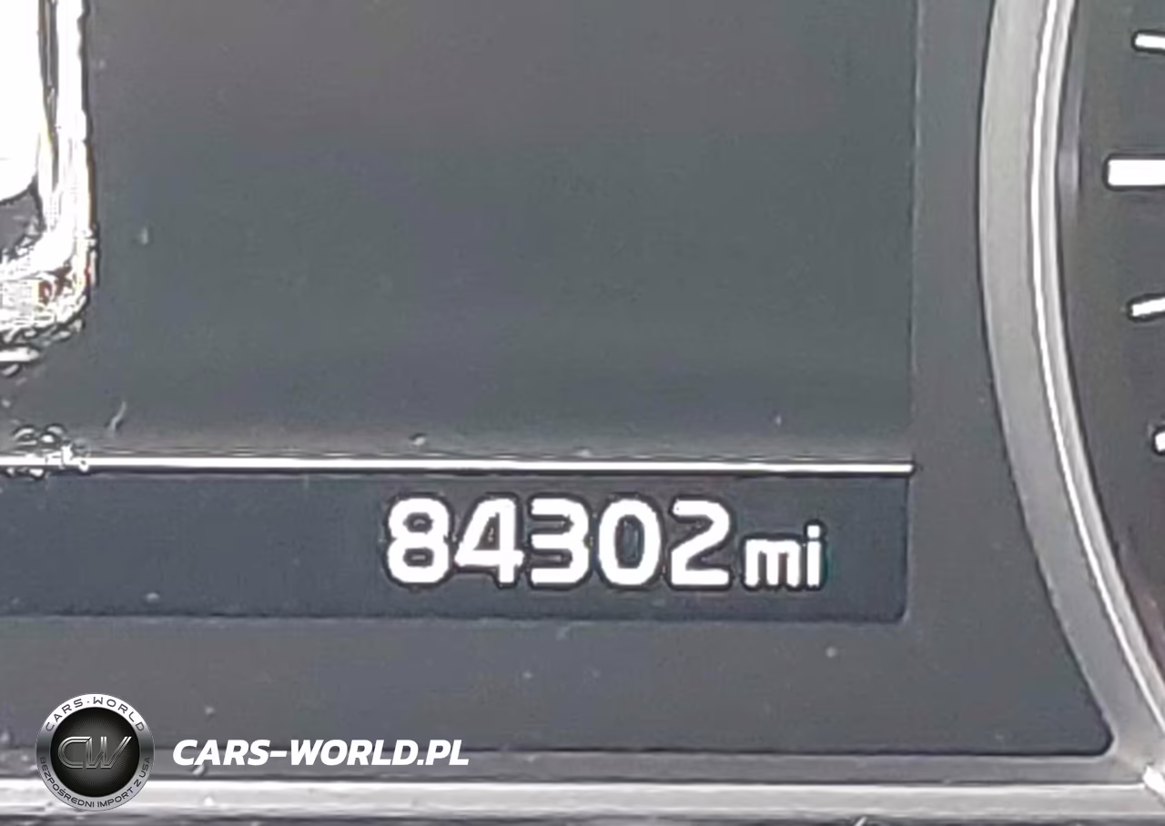 2022 Kia Sorento Lx VIN:5XYRGDLC8NG105936 - 15