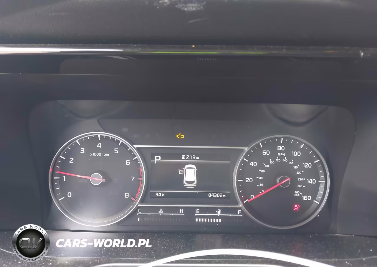 2022 Kia Sorento Lx VIN:5XYRGDLC8NG105936 - 7