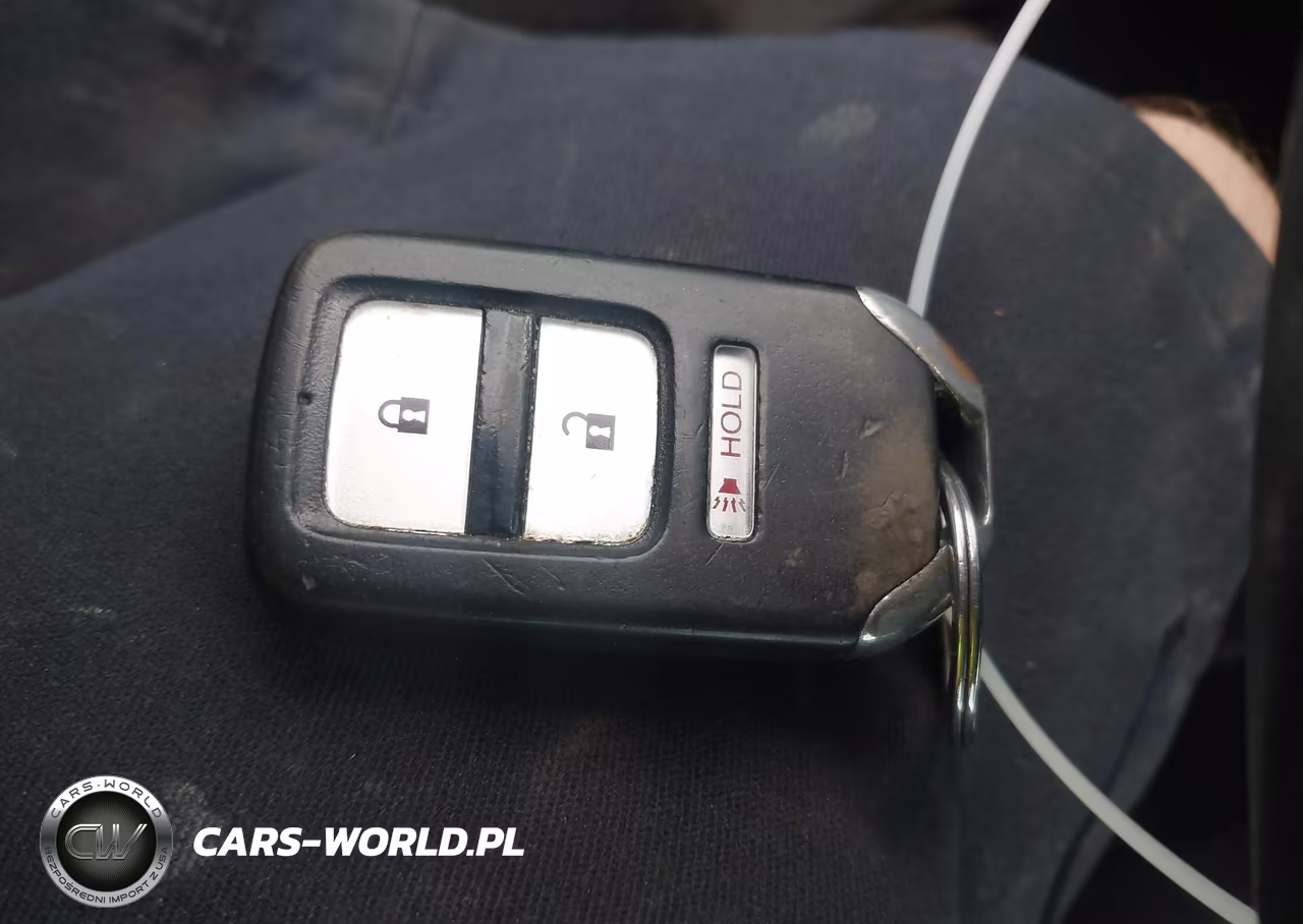 2015 Honda Fit Ex-Ex-L VIN:3HGGK5H87FM750812 - 11
