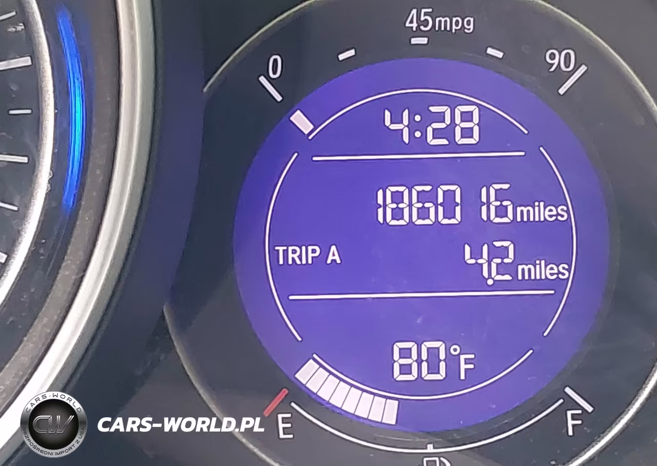 2015 Honda Fit Ex-Ex-L VIN:3HGGK5H87FM750812 - 15