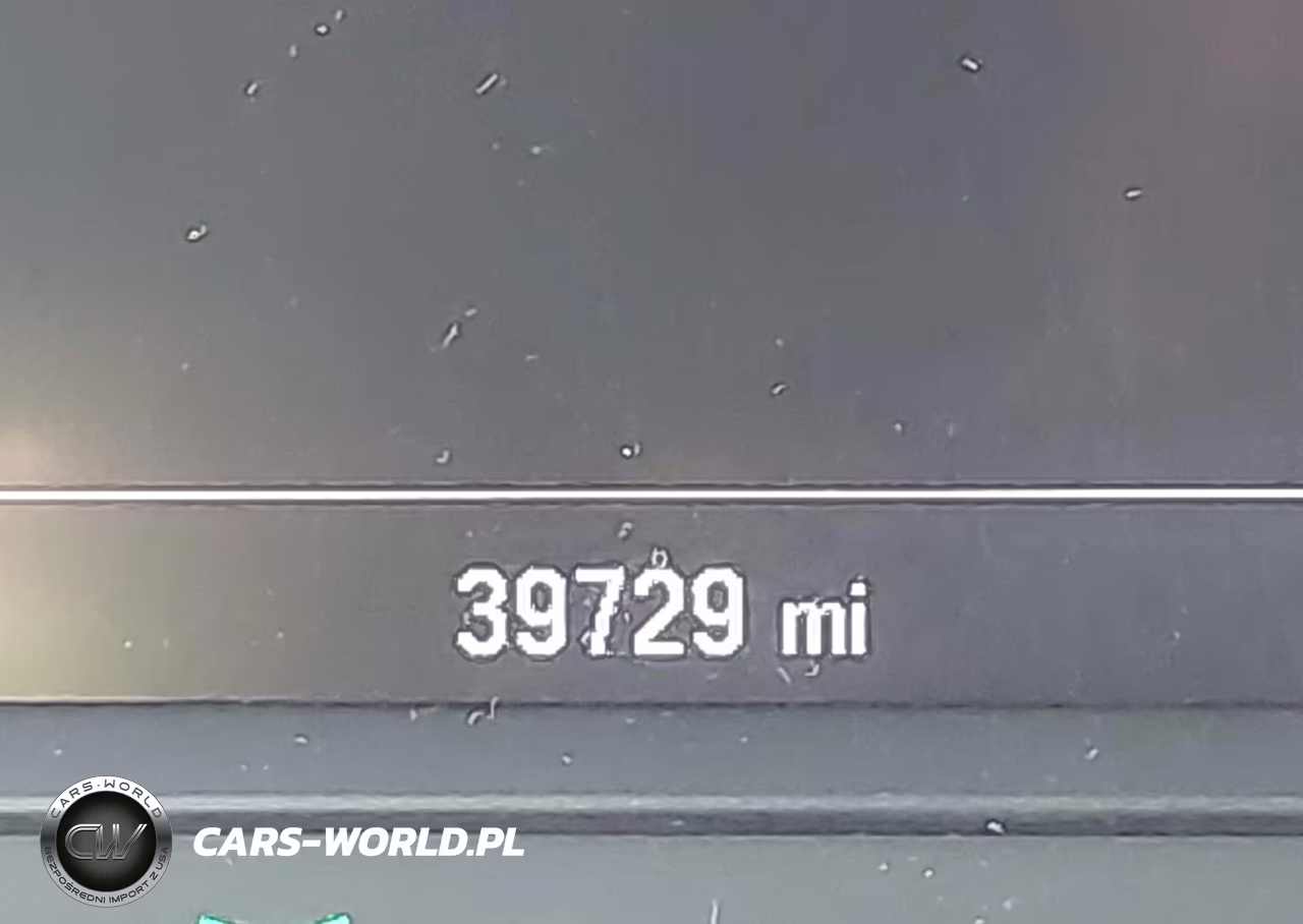 2024 Chevrolet Trax Fwd 1Rs VIN:KL77LGE2XRC068033 - 15