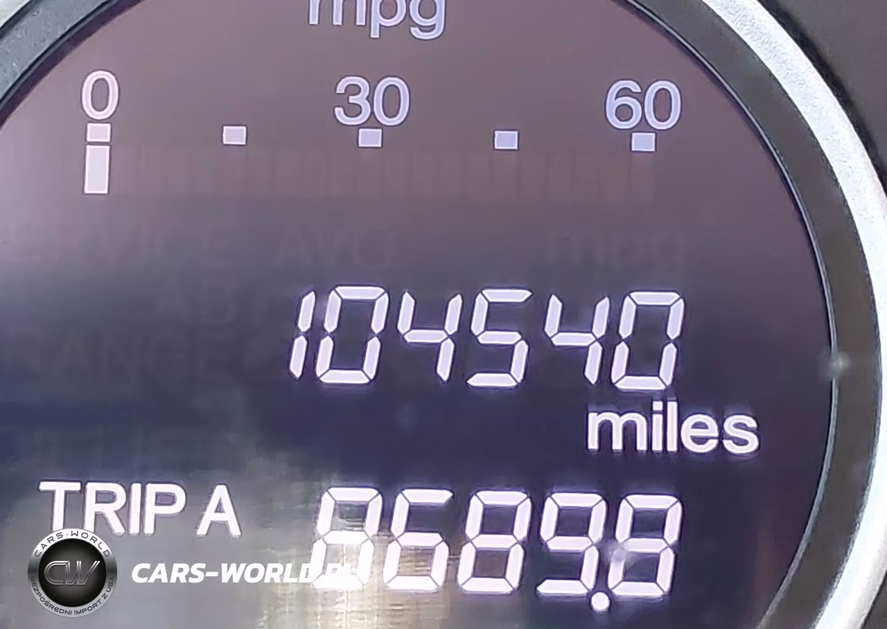 2015 Honda Cr-V Lx VIN:3CZRM3H37FG715321 - 16