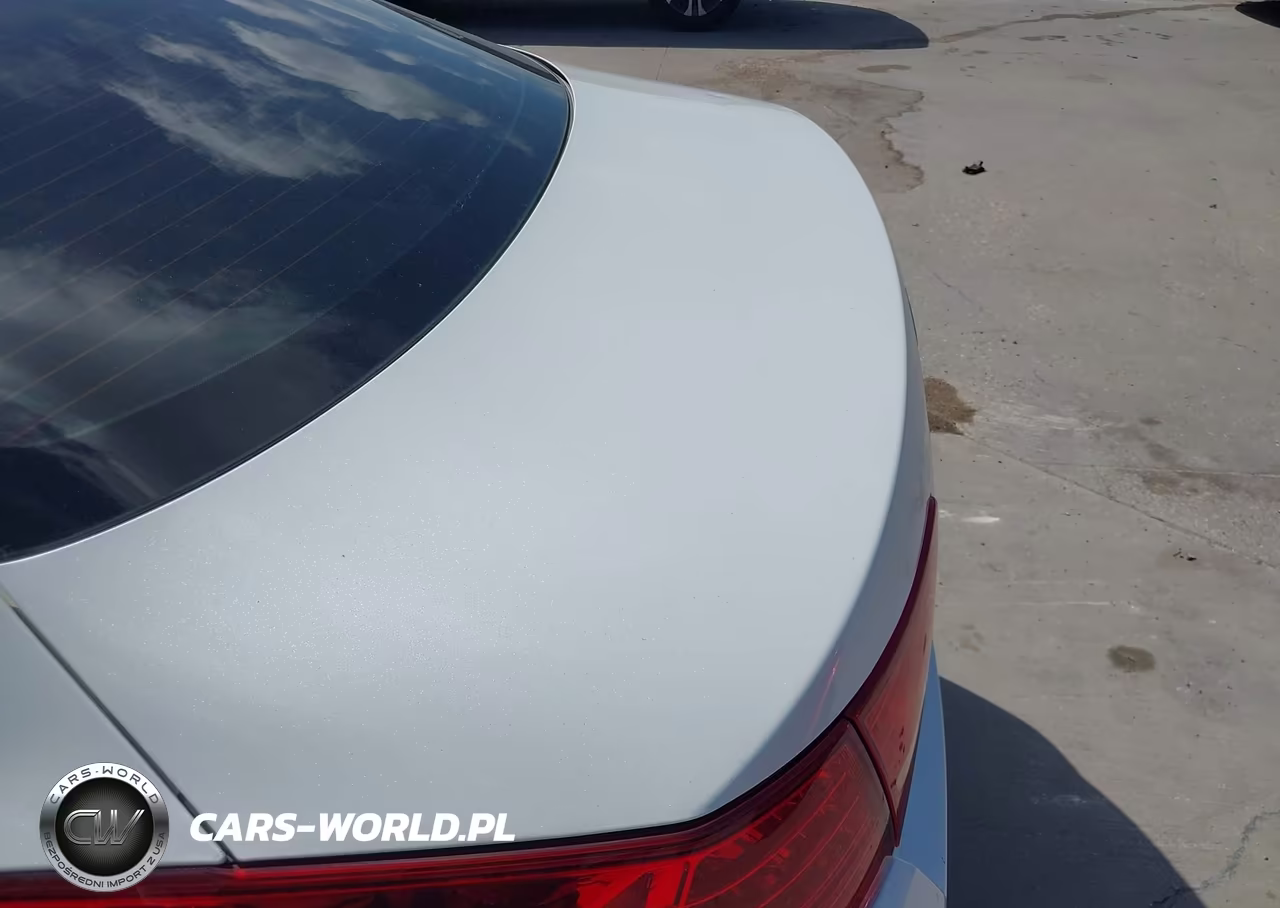 2011 Kia Optima Lx VIN:KNAGM4A75B5056993 - 20
