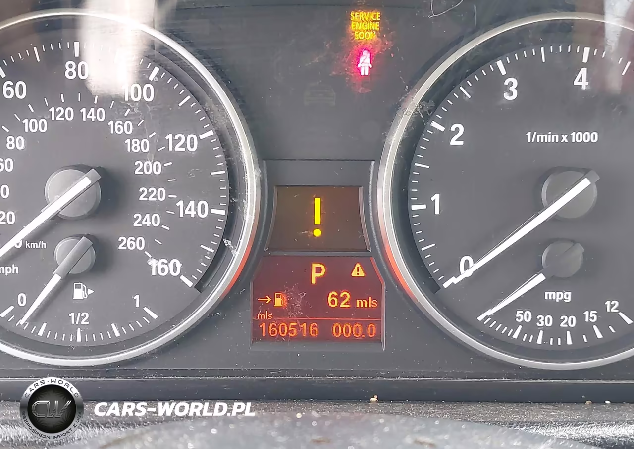 2014 BMW X1 Sdrive28I VIN:WBAVM1C59EVW50279 - 15