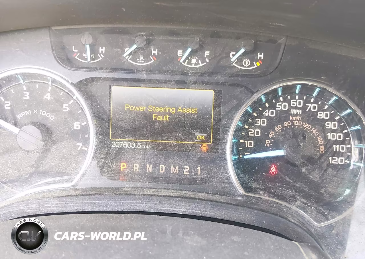 2011 Ford F-150 Xlt VIN:1FTMF1CM8BKD05516 - 7