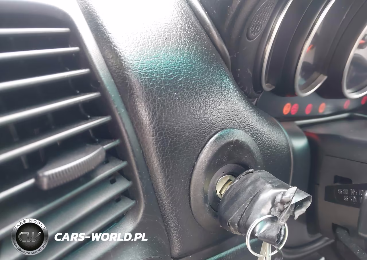 2000 Porsche 911 Carrera-Carrera 4 VIN:WP0CA2997YS650208 - 11