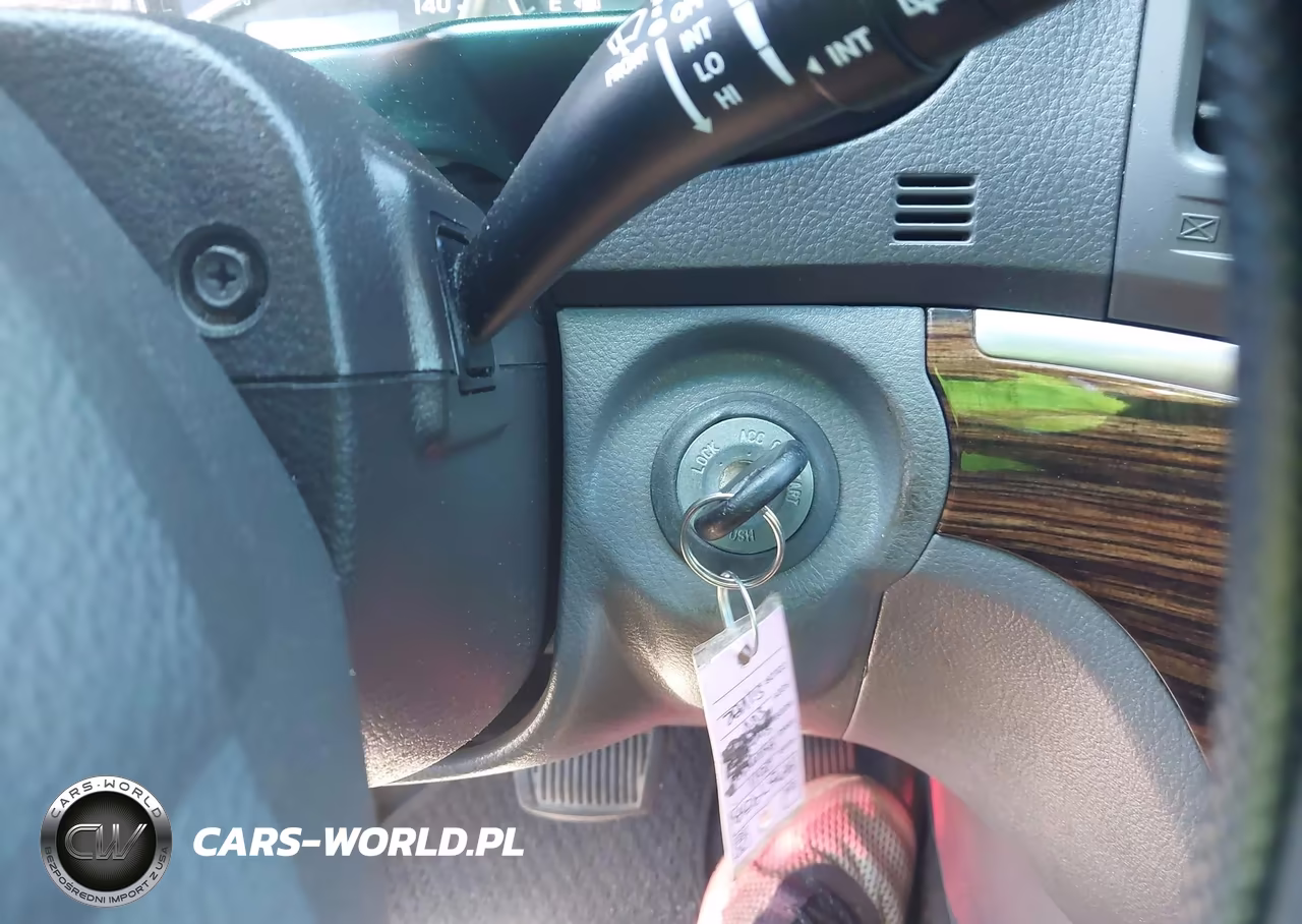 2011 Hyundai Santa Fe Gls VIN:5XYZGDAB1BG035556 - 11