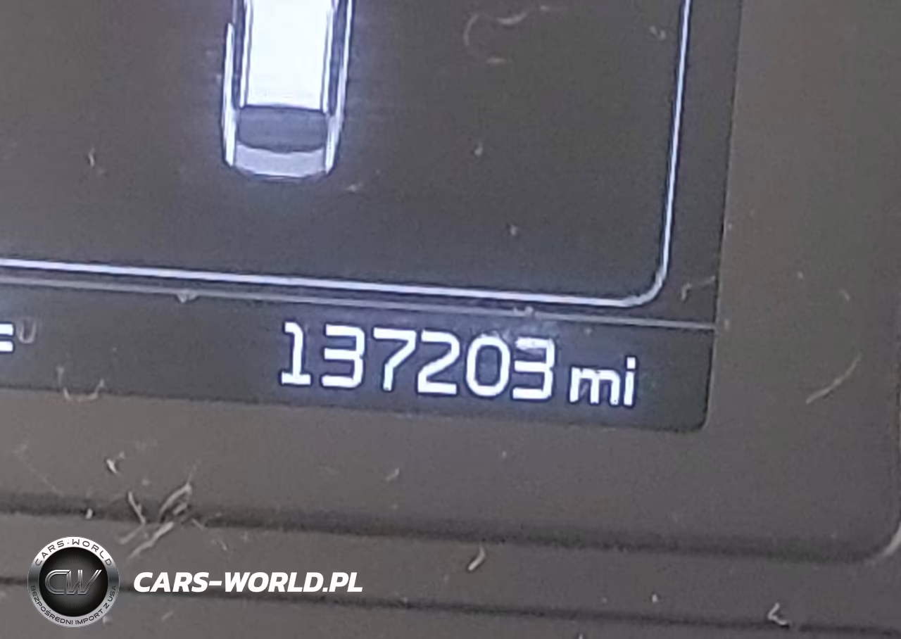 2017 Kia Optima Lx Turbo VIN:5XXGT4L17HG174241 - 15