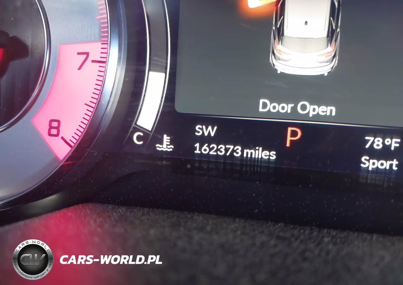 2019 Acura Rdx A-Spec Package VIN:5J8TC2H64KL010574 - 14