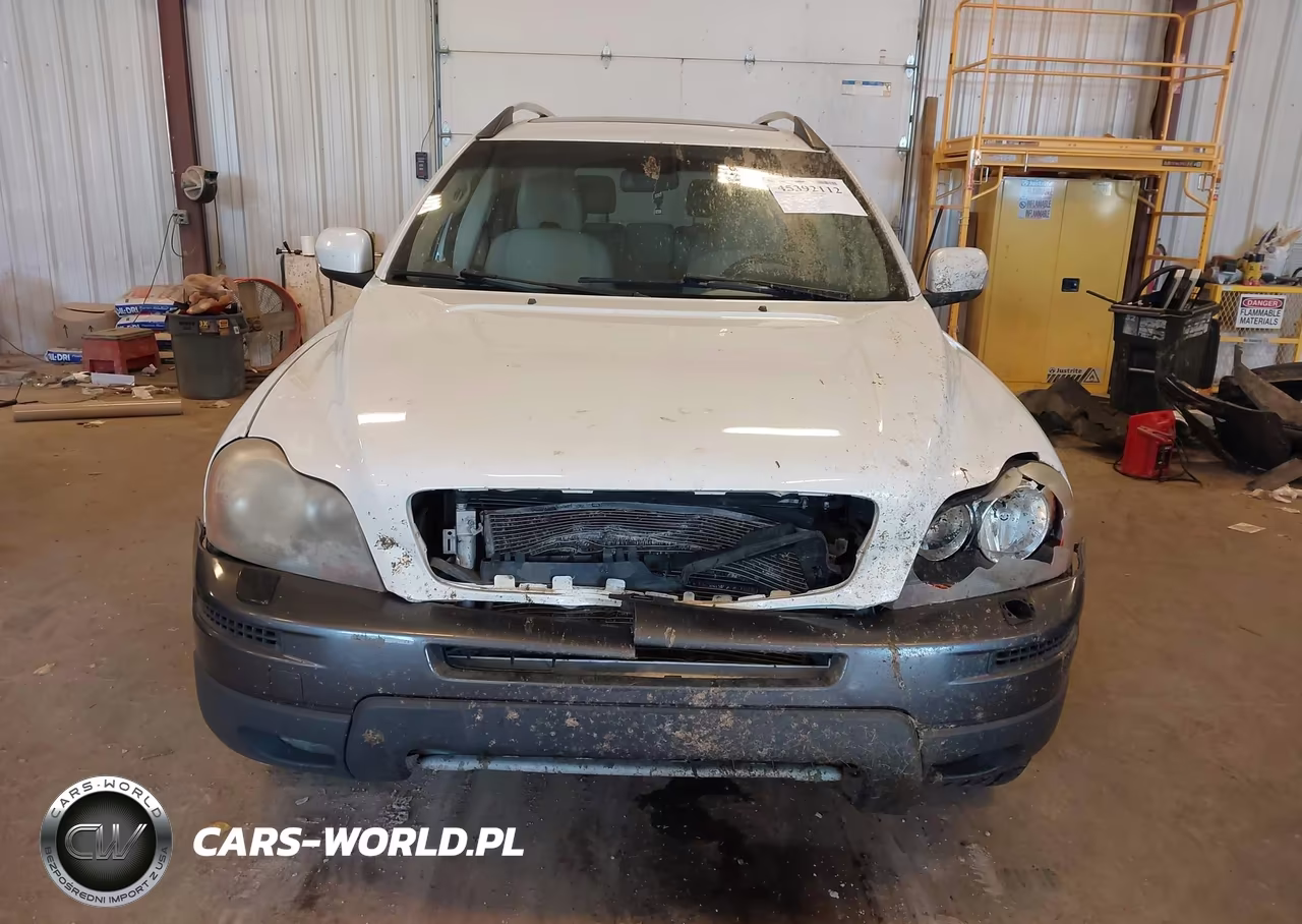 2010 Volvo Xc90 3.2 VIN:YV4982CZ3A1565311 - 12