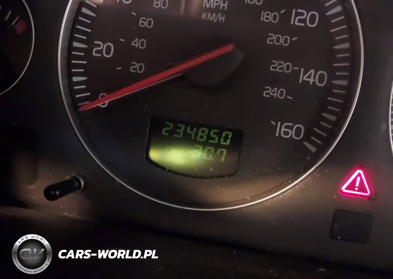 2010 Volvo Xc90 3.2 VIN:YV4982CZ3A1565311 - 15