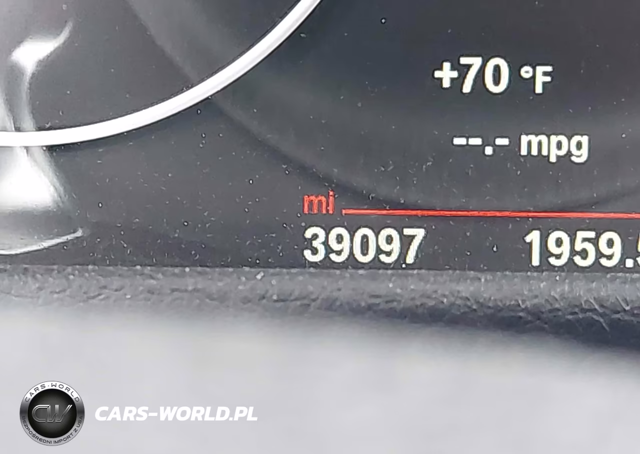 2016 BMW 435I xDrive VIN:WBA3R5C57GK374155 - 16