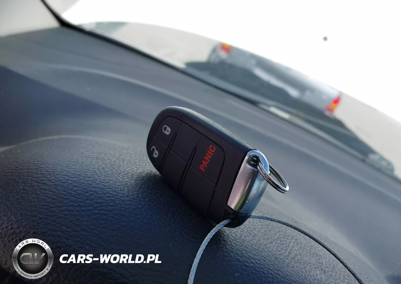 2014 Dodge Journey Sxt VIN:3C4PDCBB3ET289792 - 11