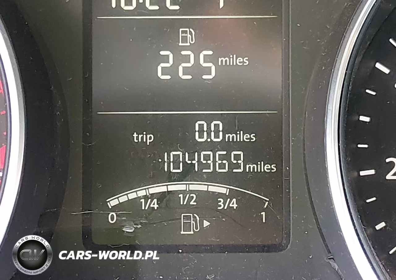 2016 Volkswagen Jetta 1.4T S VIN:3VW267AJ1GM378579 - 15