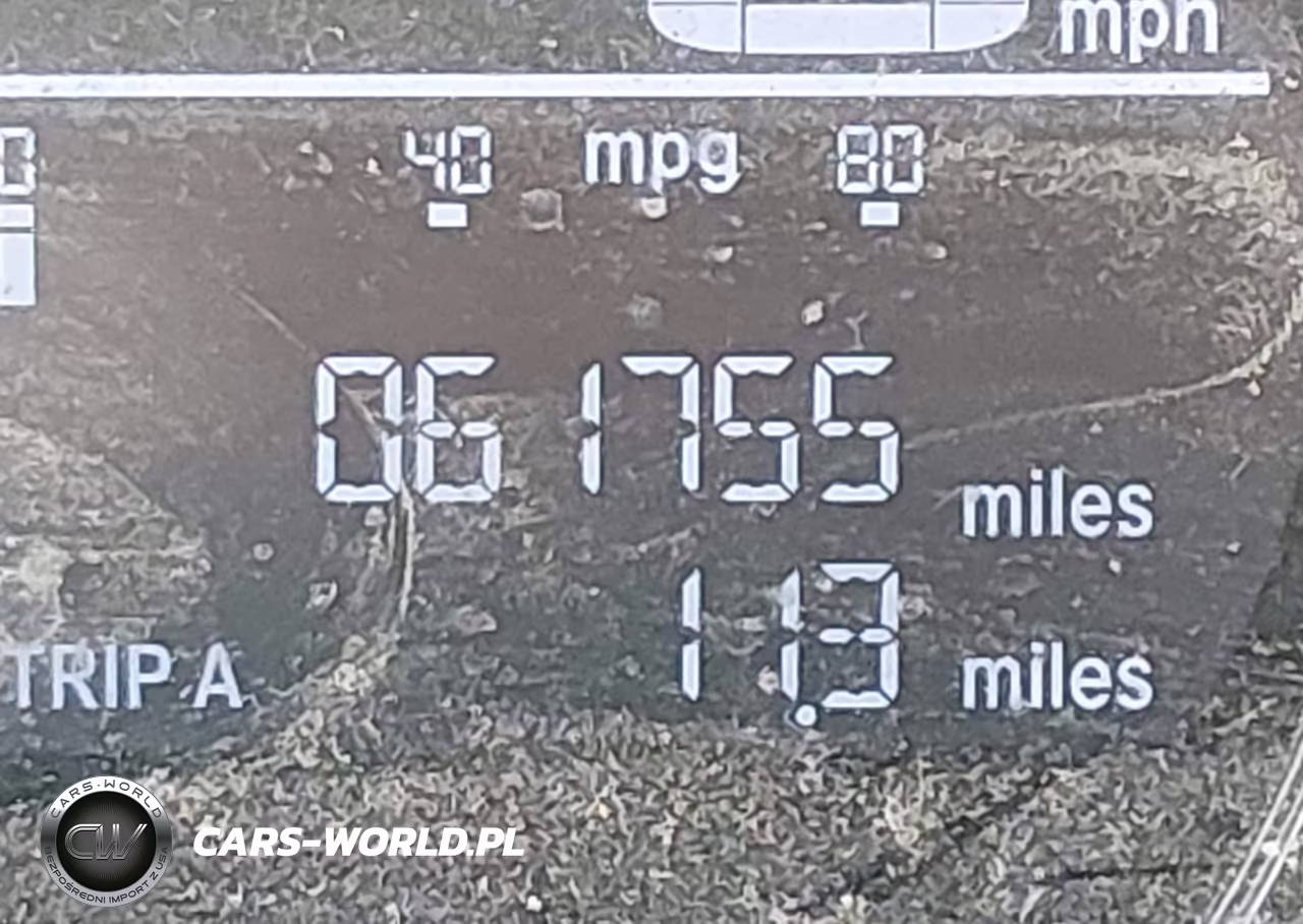 2016 Honda Civic Lx VIN:2HGFC2F58GH520907 - 15