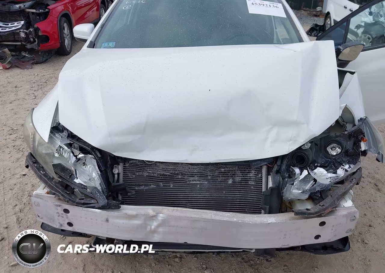 2015 Honda Civic Lx VIN:2HGFB2F50FH509689 - 10