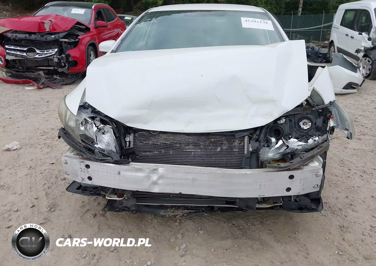 2015 Honda Civic Lx VIN:2HGFB2F50FH509689 - 6