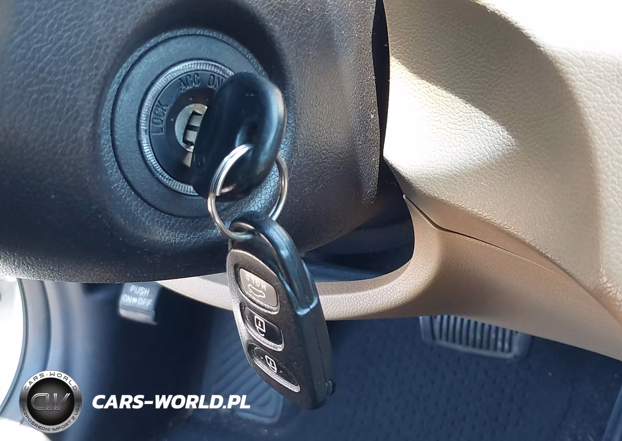 2014 Hyundai Sonata Gls VIN:5NPEB4ACXEH904478 - 11