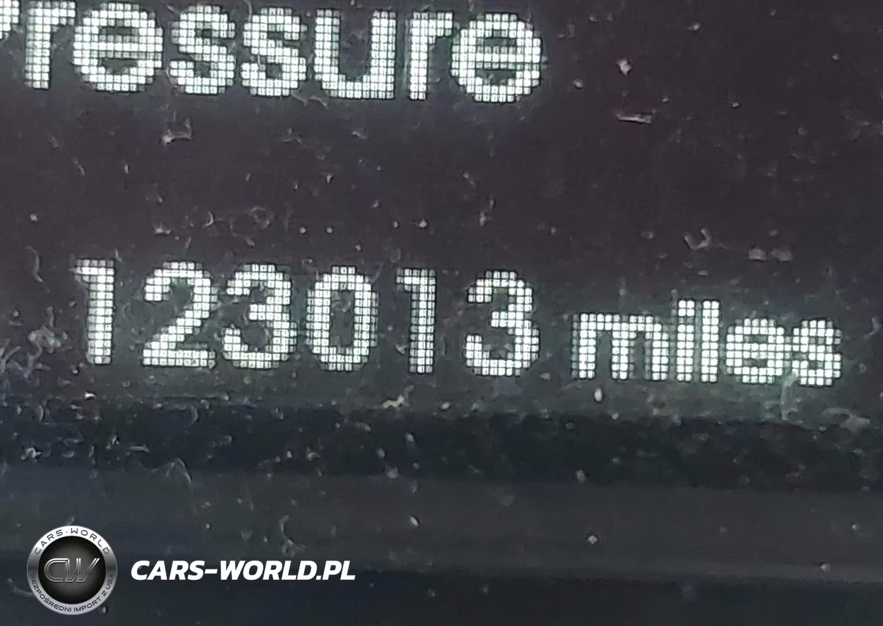 2014 Hyundai Sonata Gls VIN:5NPEB4ACXEH904478 - 15