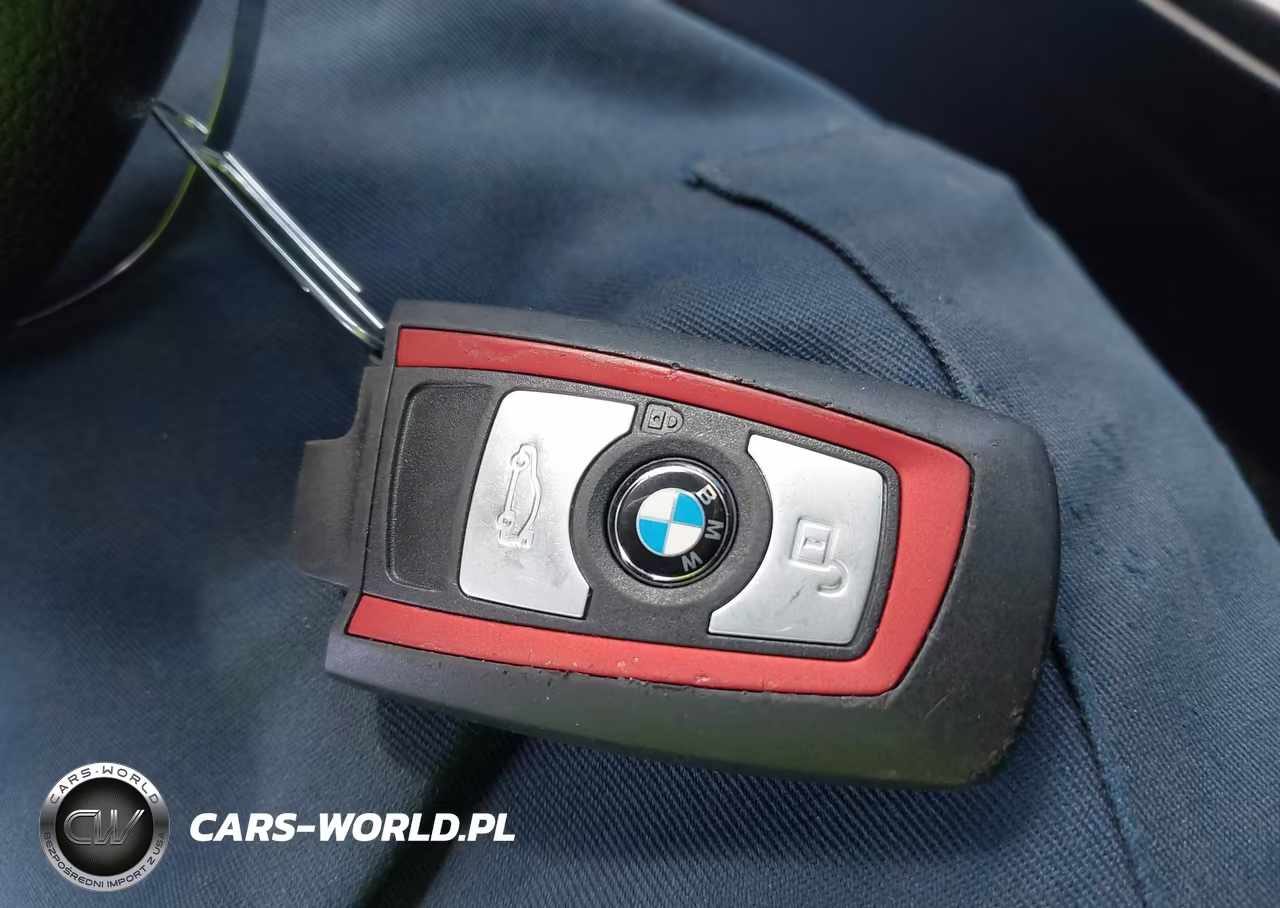 2014 BMW 4 Series 428I VIN:WBA3N3C58EK230840 - 11