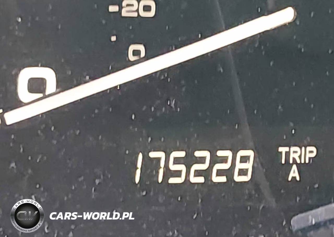 2007 Honda Accord 2.4 Se VIN:JHMCM56347C020534 - 15