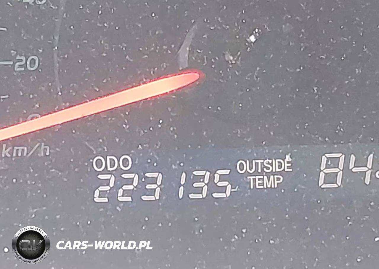 2008 Toyota Camry Le V6 VIN:4T1BK46K68U560804 - 15