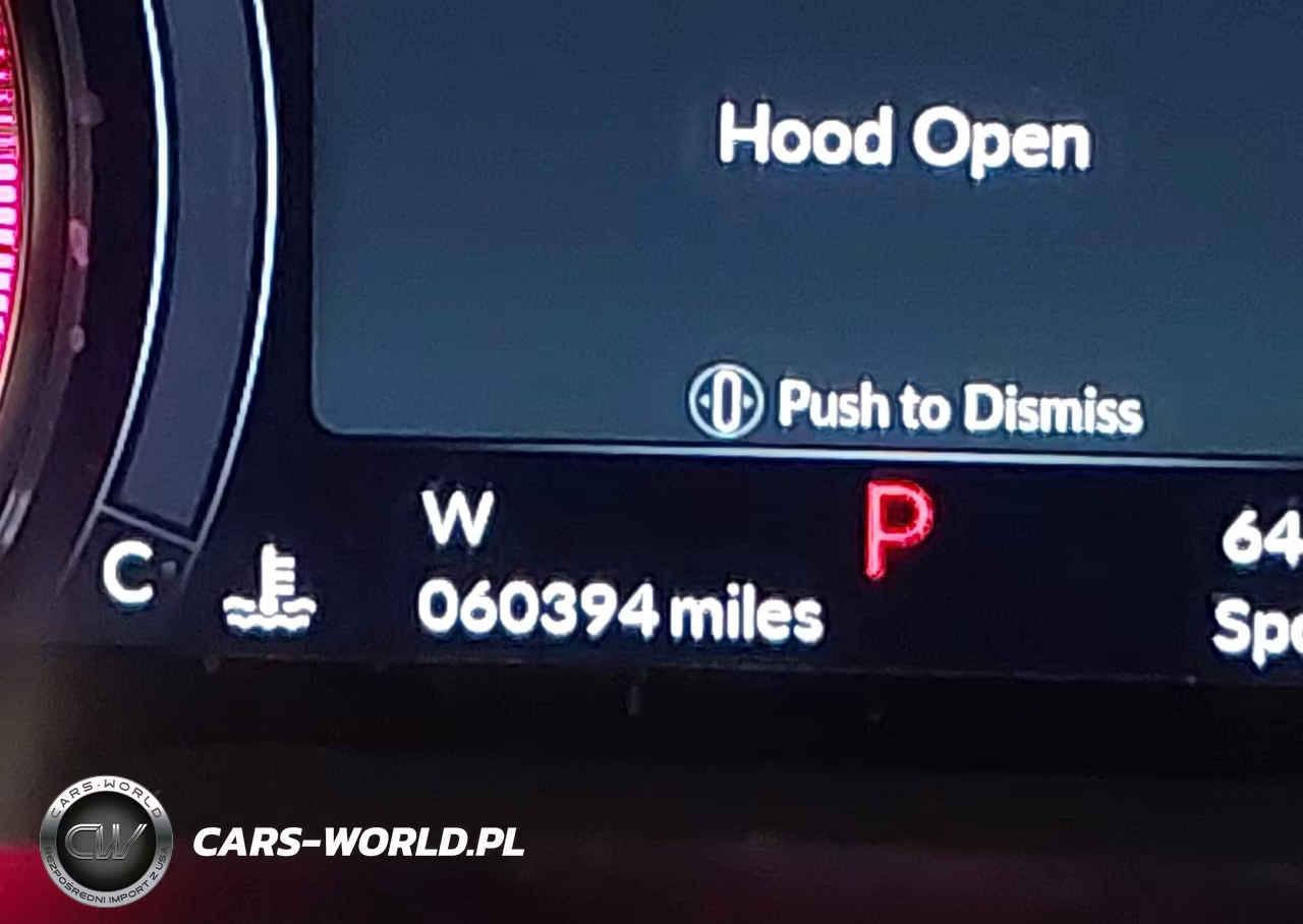 2020 Acura Rdx A-Spec Package VIN:5J8TC2H67LL002504 - 15