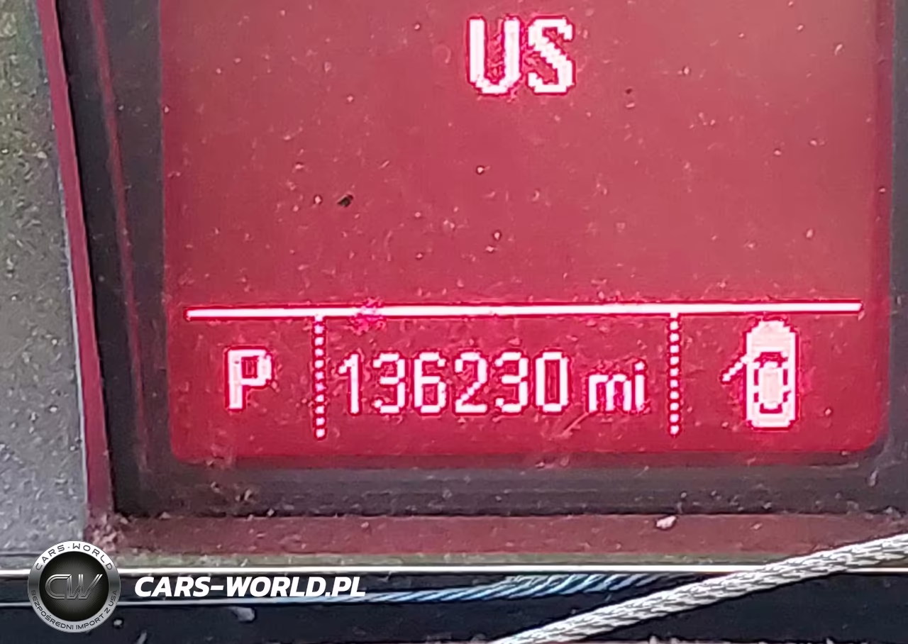 2017 GMC Terrain Slt VIN:2GKALPEK6H6119774 - 16