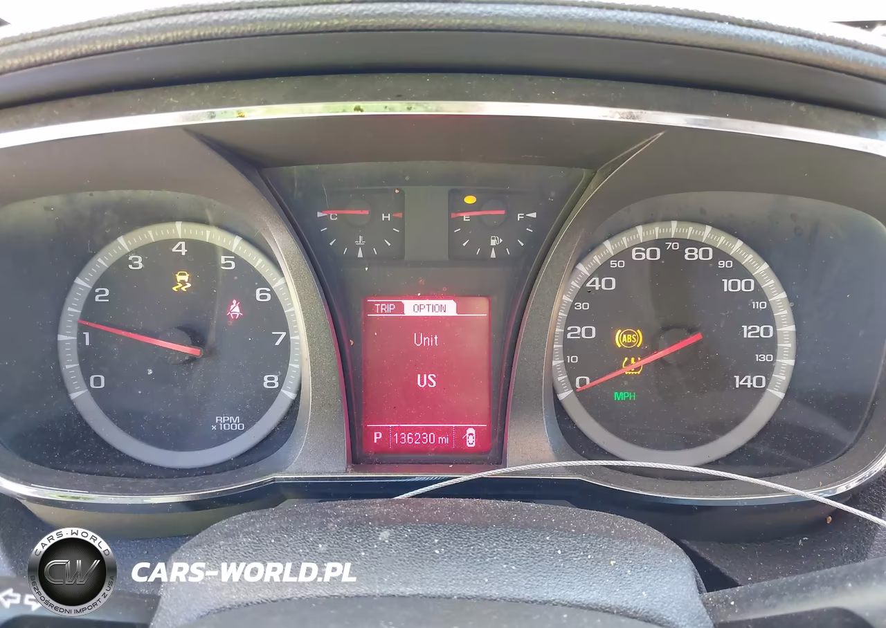 2017 GMC Terrain Slt VIN:2GKALPEK6H6119774 - 7