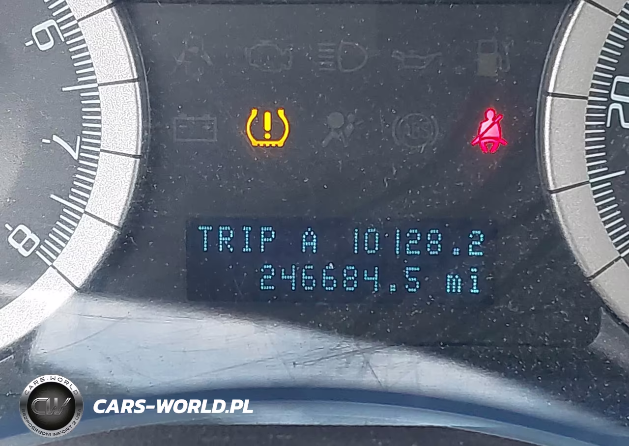 2009 Ford Escape Xlt VIN:1FMCU03G19KA65849 - 15