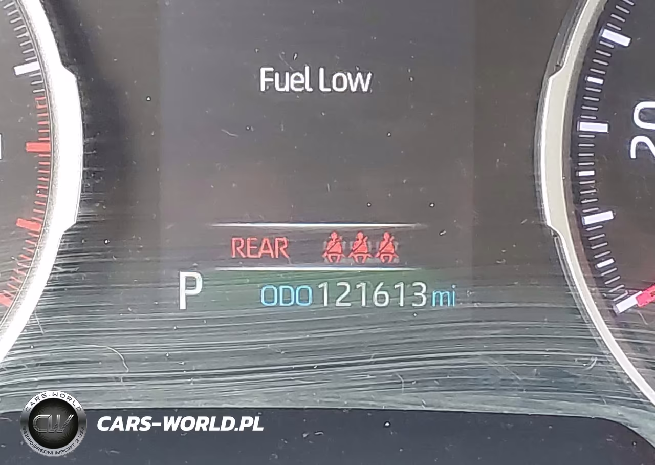 2019 Toyota Rav4 Xle VIN:JTMW1RFV4KD510717 - 15