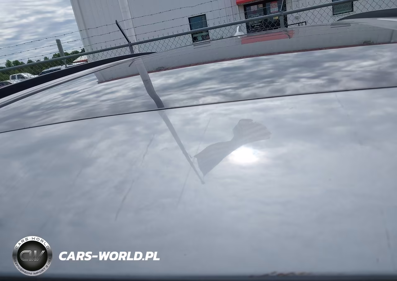 2015 BMW X5 xDrive35I VIN:5UXKR0C53F0K53441 - 18