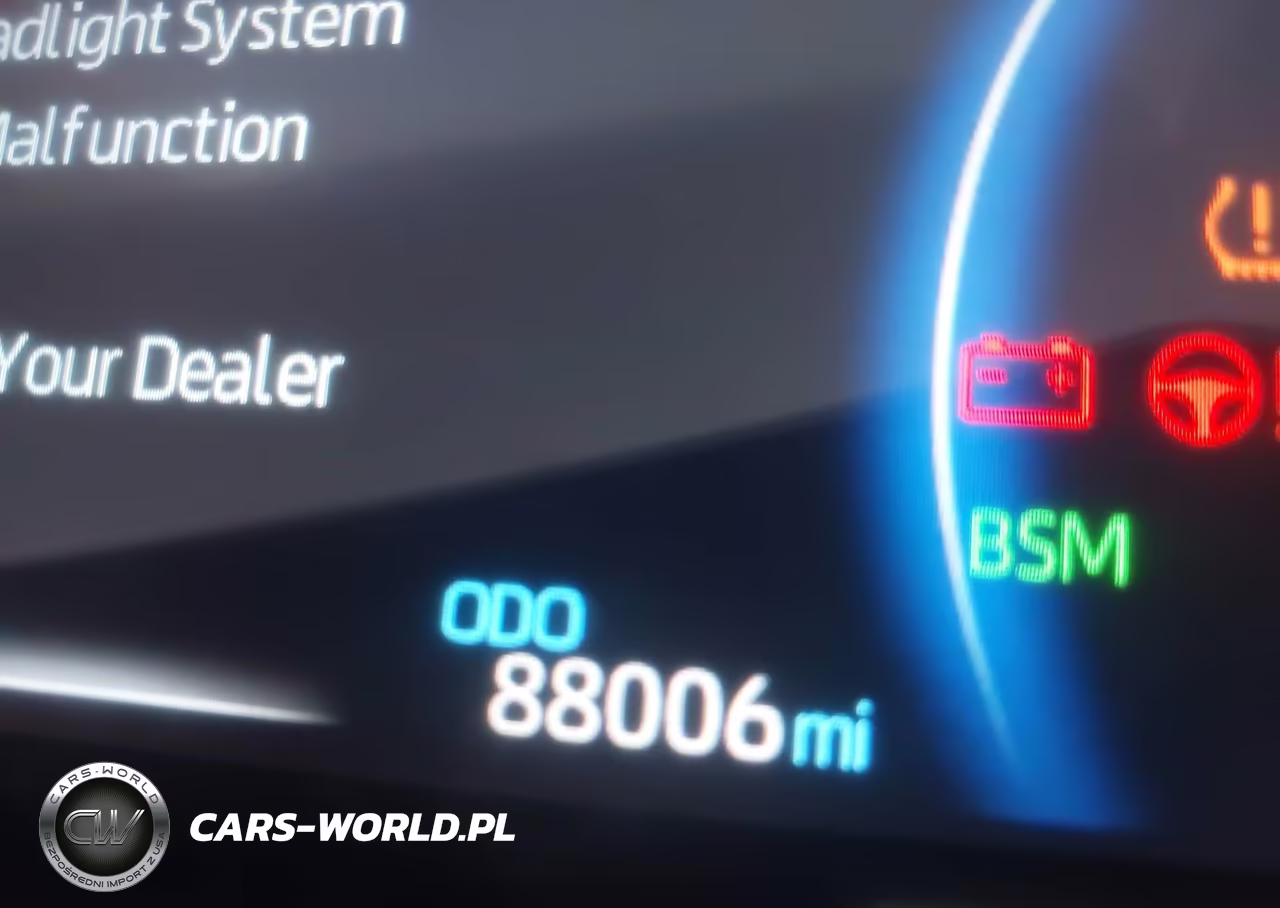 2023 Toyota Rav4 Hybrid Xle VIN:JTMRWRFV1PD180704 - 16