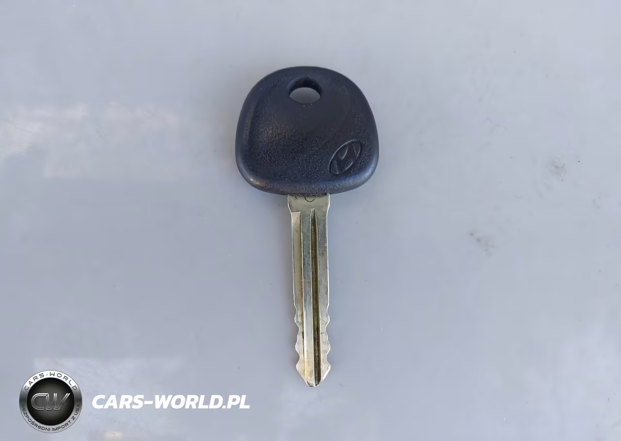 2012 Hyundai Elantra Limited VIN:5NPDH4AE0CH121985 - 11