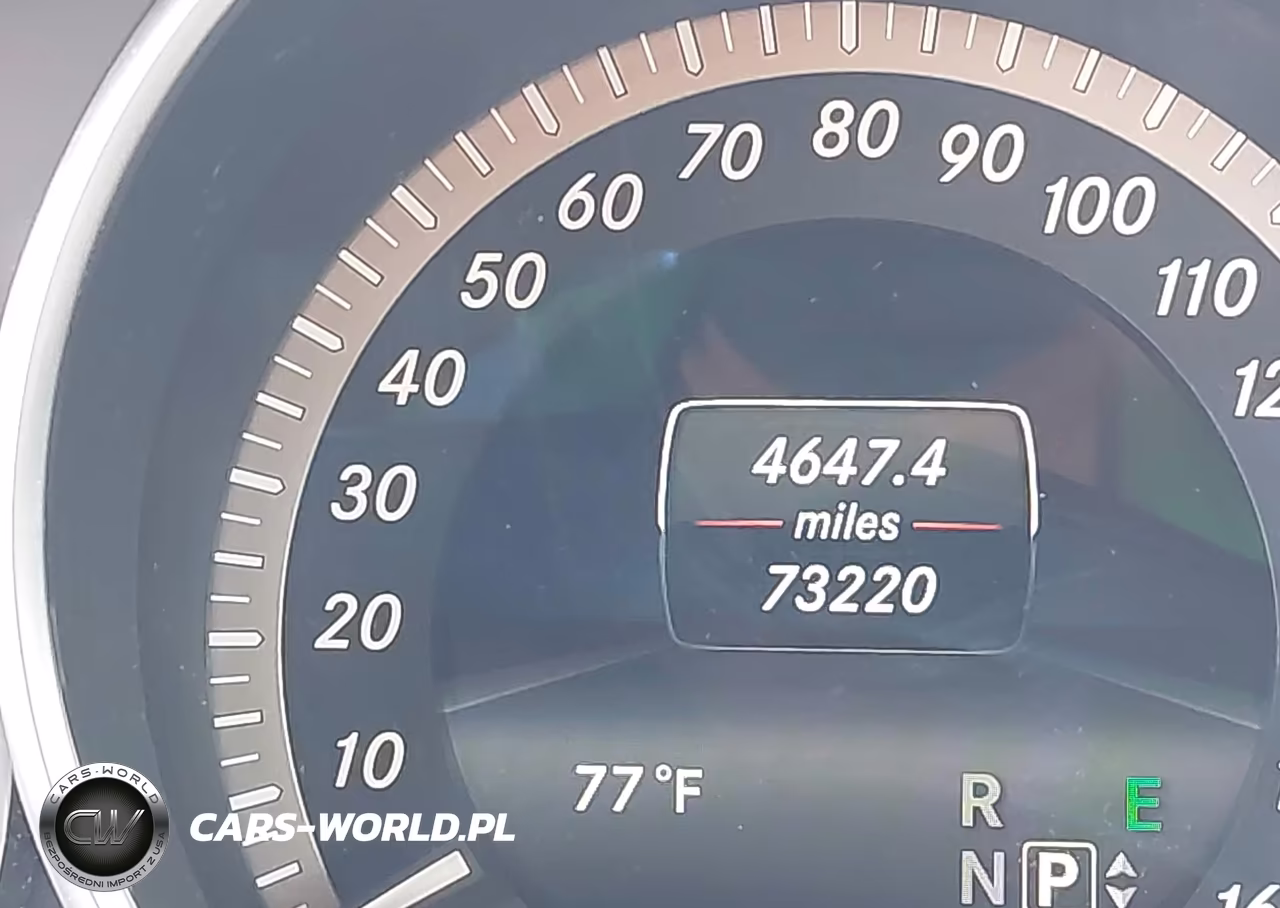 2016 Mercedes-Benz E 350 4Matic VIN:WDDHF8JB9GB180485 - 15