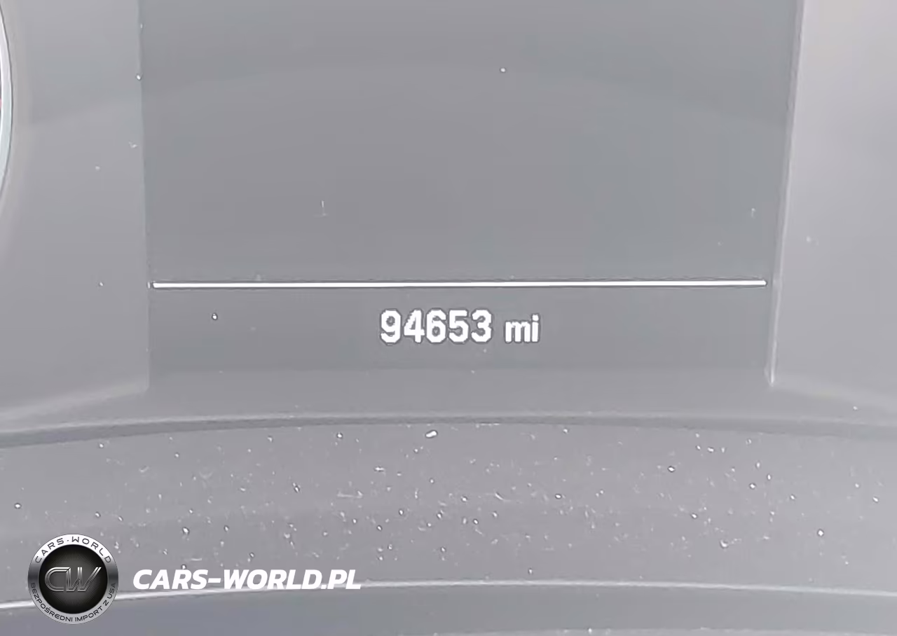 2021 Chevrolet Malibu Fwd Rs VIN:1G1ZG5ST2MF054614 - 15