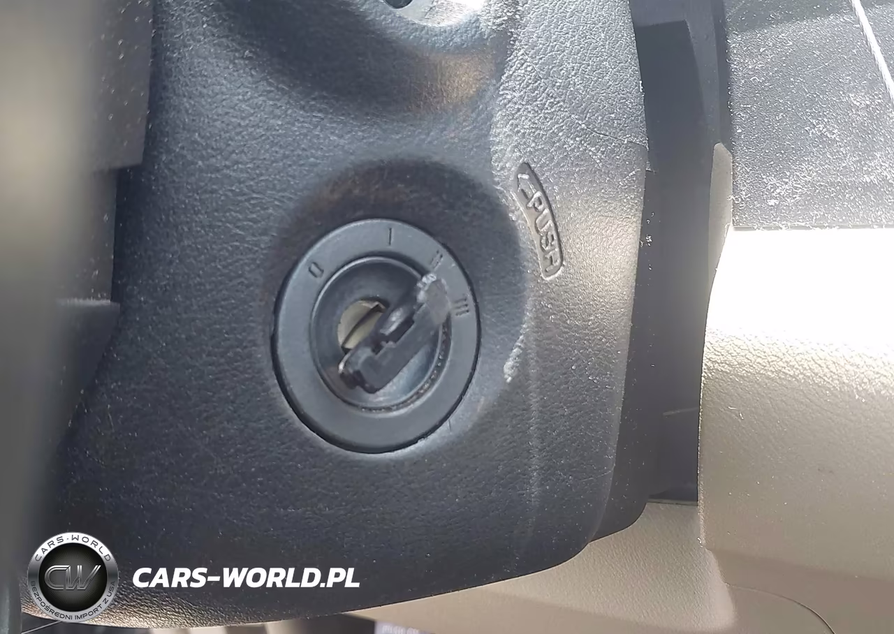 2010 Honda Cr-V Lx VIN:5J6RE3H36AL033135 - 11