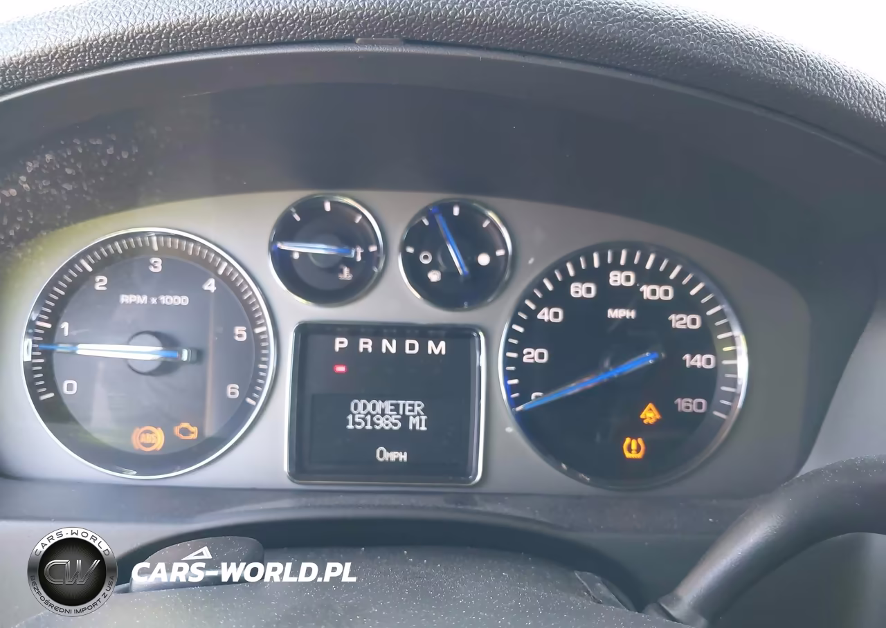 2008 Cadillac Escalade Esv Standard VIN:1GYFK66848R243235 - 7