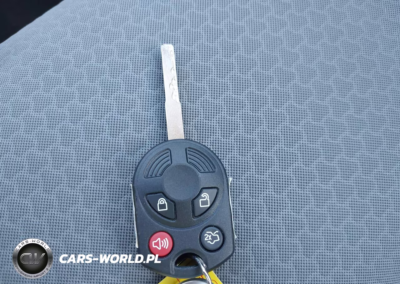 2018 Ford C-Max Hybrid Se VIN:1FADP5AU2JL102059 - 11