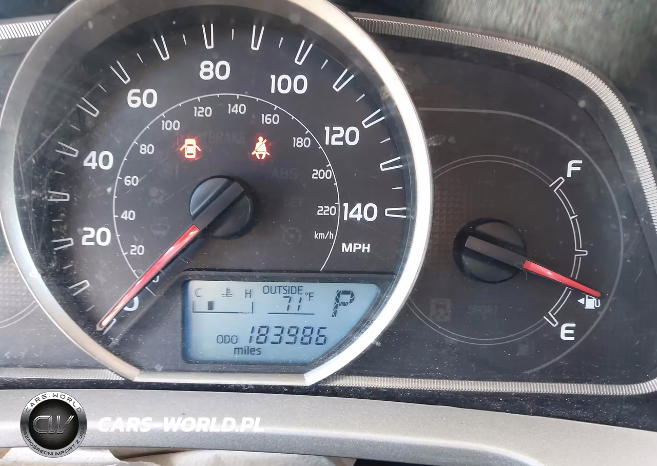 2014 Toyota Rav4 Xle VIN:2T3RFREV3EW196985 - 15