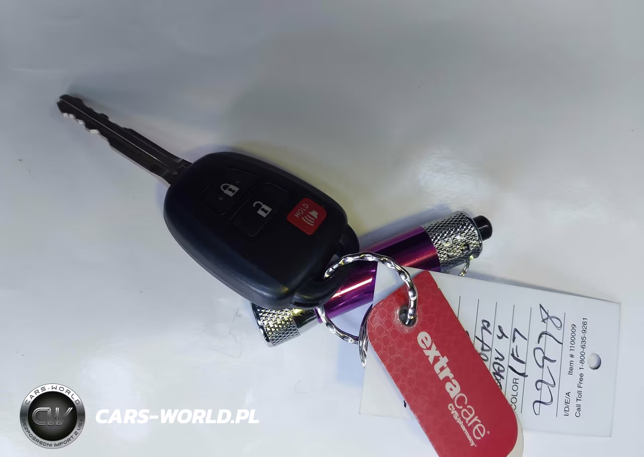 2013 Toyota Rav4 Xle VIN:2T3RFREV2DW067053 - 11