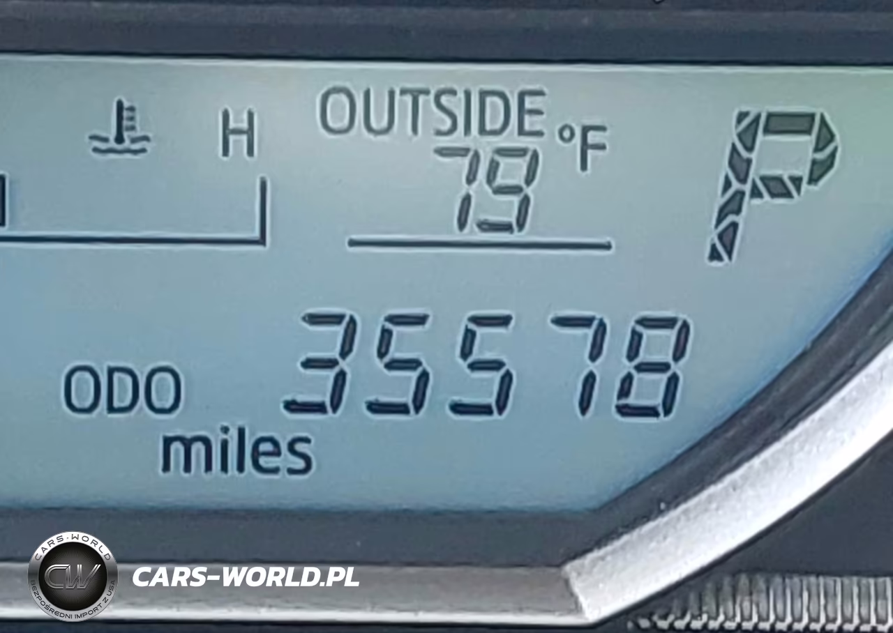 2013 Toyota Rav4 Xle VIN:2T3RFREV2DW067053 - 15