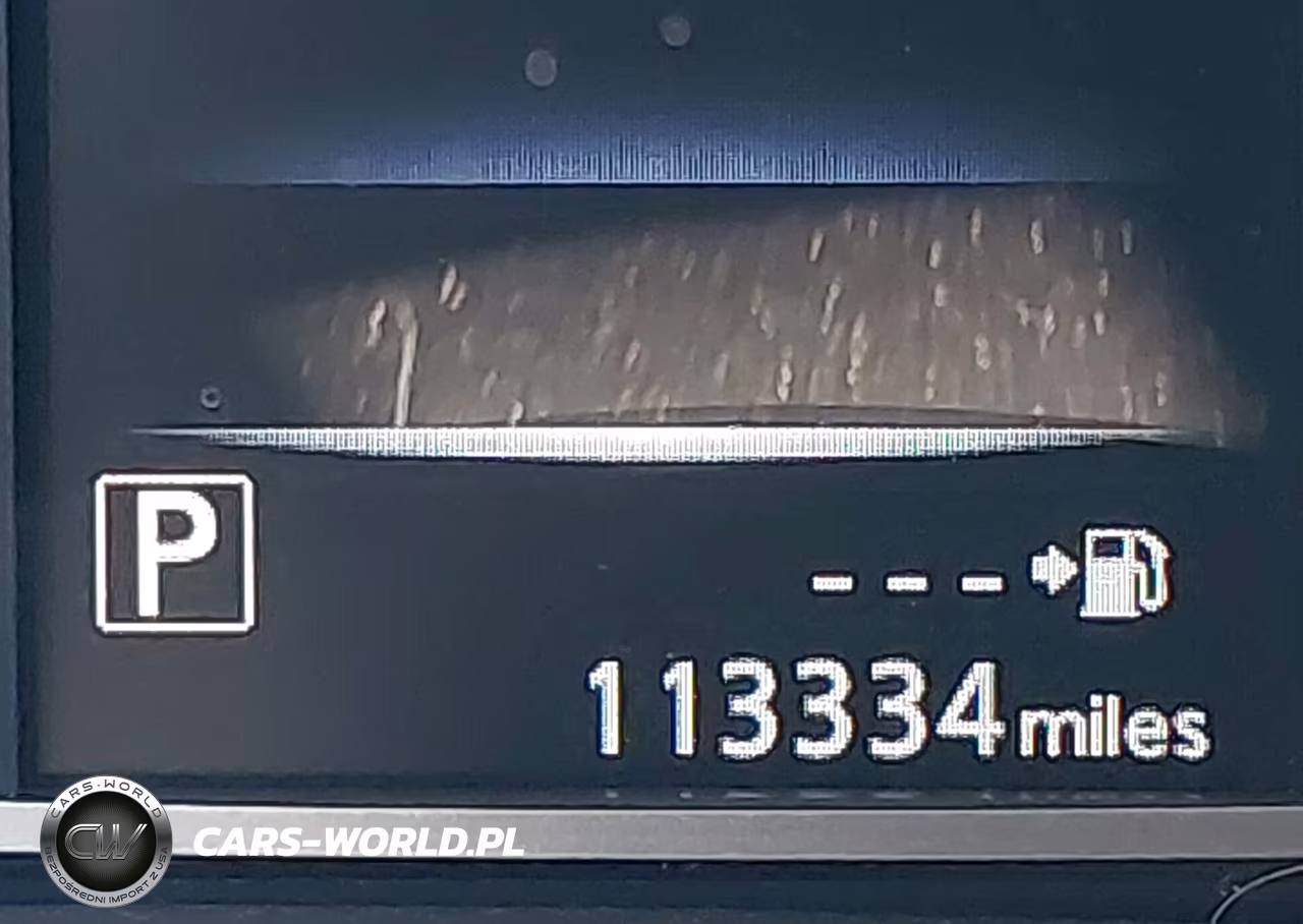 2017 Nissan Sentra Sv VIN:3N1AB7AP6HL651976 - 16