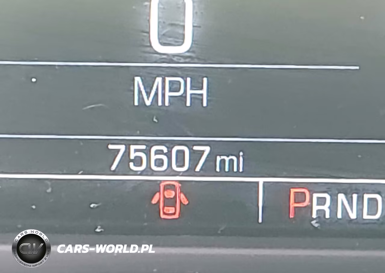 2016 Chevrolet Silverado 1500 High Country VIN:3GCUKTEC5GG217405 - 15