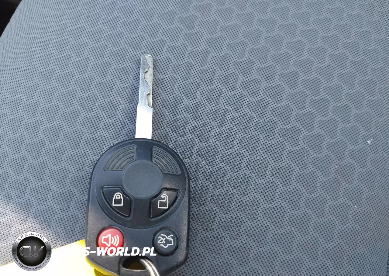 2018 Ford C-Max Hybrid Se VIN:1FADP5AU0JL102061 - 11