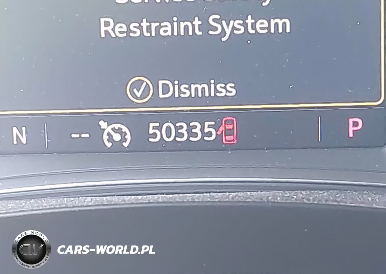 2022 Chevrolet Traverse Awd Lt Cloth VIN:1GNEVGKWXNJ110726 - 15