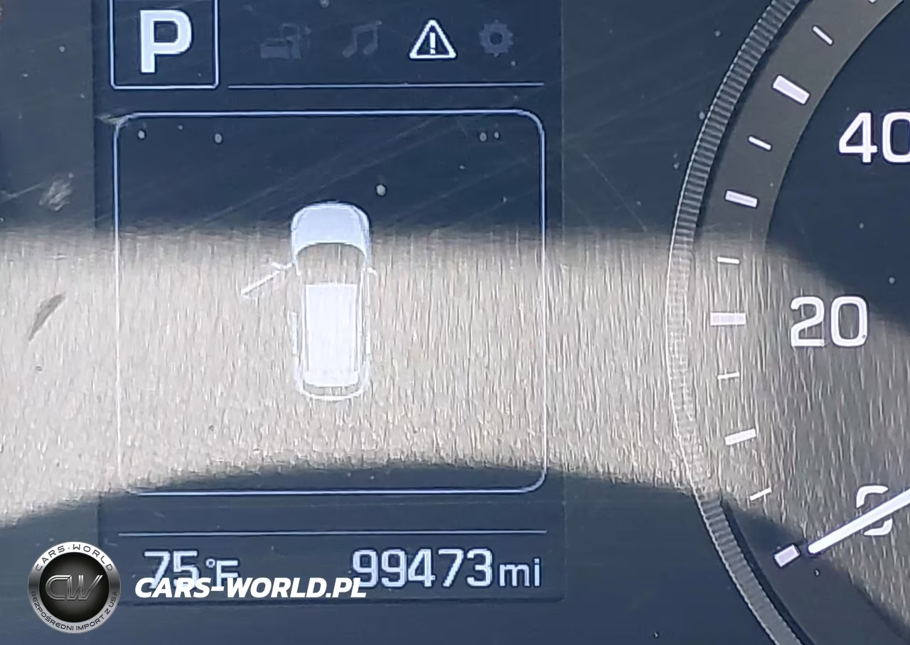 2017 Hyundai Tucson Night VIN:KM8J3CA21HU470504 - 16