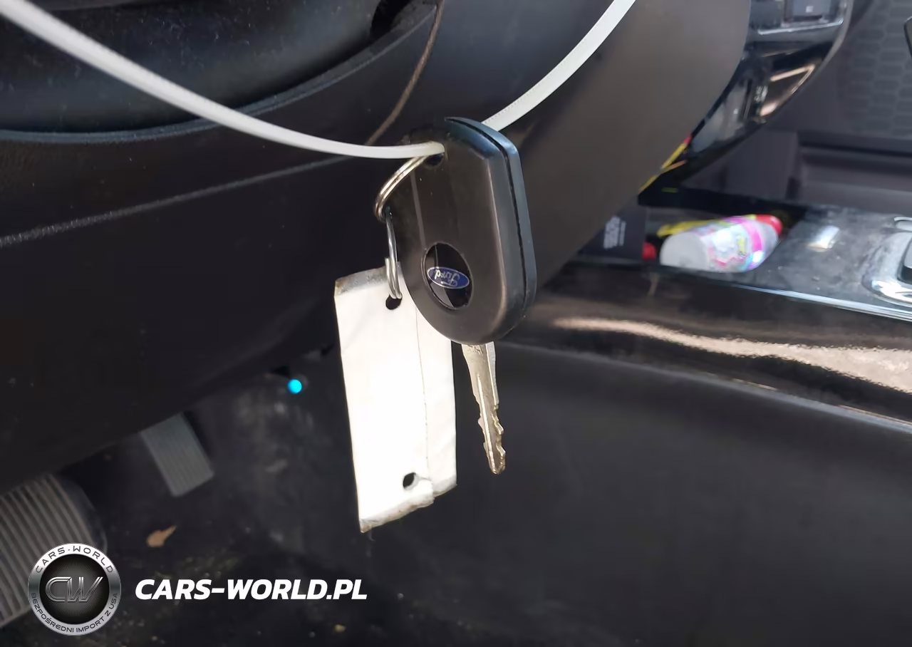 2010 Ford Escape Limited VIN:1FMCU9EG4AKD10214 - 11